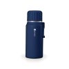Bình giữ nhiệt inox 304 Elmich EL8346 dung tích 600ml