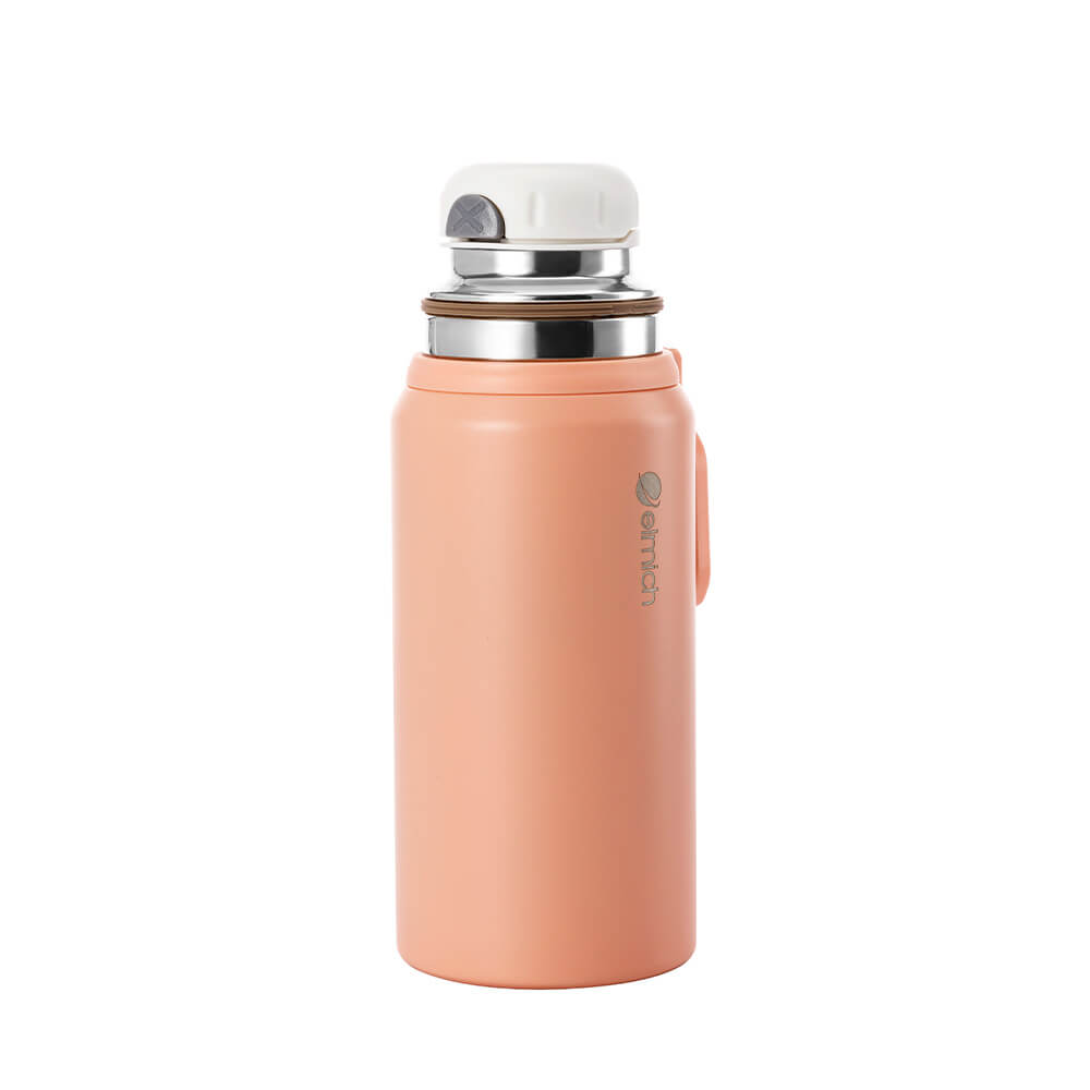 Bình giữ nhiệt inox Elmich EL8346